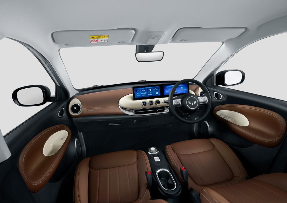 car_img